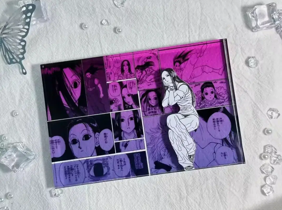 thumbnail-6